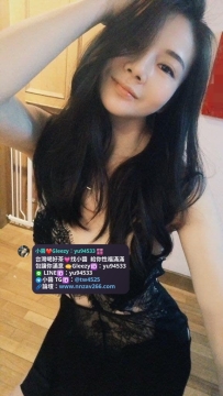 #台南推薦 人妻  七七  30歲  160cm  C    46kg