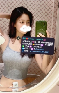 #新竹推薦  莉純 166-47-C+26歲