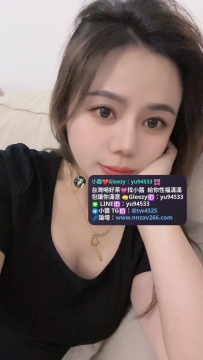 #台中推薦  玫瑰 160cm/Dcup/48kg/28歲