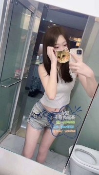 #雙北推薦   豆芽 158cmC奶20歲