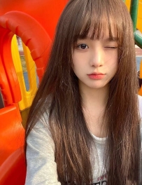 學生妹班表9/6