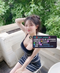 雙北推薦 甜甜 167cm D 47 23歲