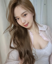 巨乳班表  10/13