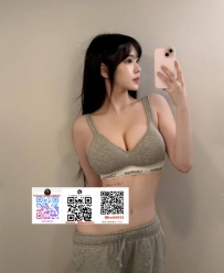 雙北新竹班表9/12