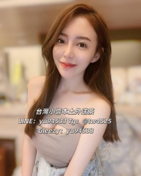 #台中推薦  可燃 162 D 25