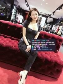 #高雄推薦 熱推❤️ 周萍 165.47.D.32歲