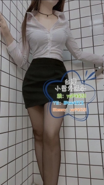 #高雄推薦   安吉 164cm.C.48.26歲