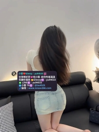 #新竹推薦 香玲：163/D/22歲