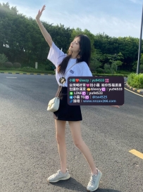 #台中推薦 優琪 163cm C 43 21歲