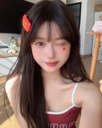 學生班表 9/1