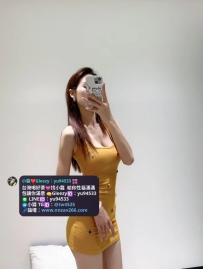 #高雄推薦   琪琪  164cm.45kg.E奶.26歲