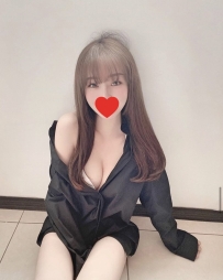 學生班表 9/27