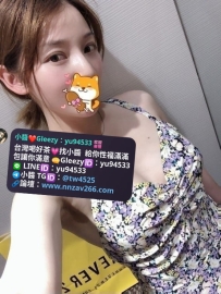 #台中推薦 月兒 165.49.C+30