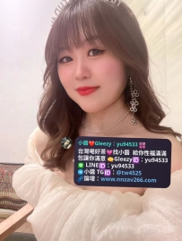 #台中推薦  迪麗  162.50.E.30歲