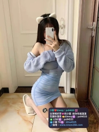 #雙北推薦  藍貓    160.48.C.23歲