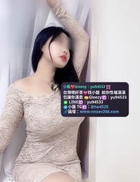 #台中推薦  牛奶 163cm 50kg F+cup 28歲