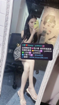 #台南推薦 迪迪   165   C  26歲