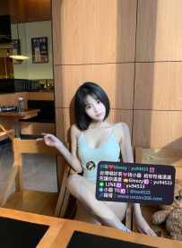 #台南推薦 沉香  163.D.46kg.24歲