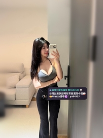 台中班表 7/27