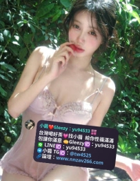 #彰化推薦  小雨 161.48.E.27歲