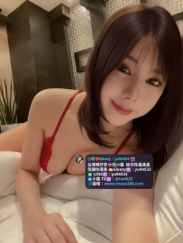 #新竹推薦  蕾蕾 165/G/47