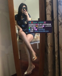 #彰化推薦 米娜165.47.C.30歲