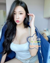 #雙北推薦   慕梅 165cm G 52 25歲
