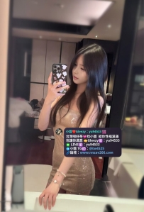 #新竹推薦   菲兒 166-47-D-23歲