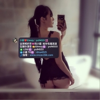 #彰化推薦 微微  160cm.48kg.Ccup.27歲