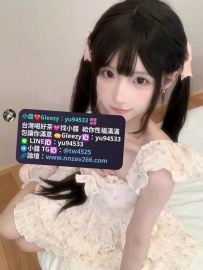 #雙北推薦  萌萌 158.C.20.45kg