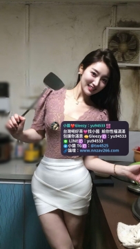 #台南推薦  娜琳 26歲 46kg Dcup 166cm