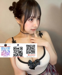 雙北新竹班表 10/5