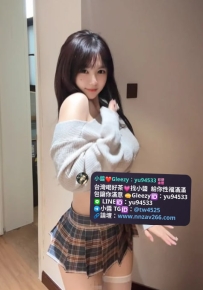 #高雄推薦 凱琳 160.47.D.22歲