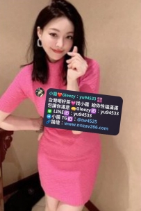 #台中推薦 小玲  164.47.D.27歲