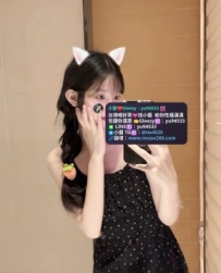 小曼  163.45.B.22歲   麼最無敵 青春洋溢最無敵