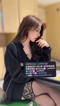 #新竹推薦 小溫.164cm.47kg.C罩杯.27歲