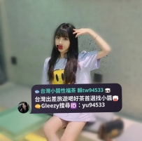 學生班表 7/23