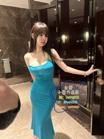 #台中推薦  舒瑤 162cm.Fcup.48kg.21歲