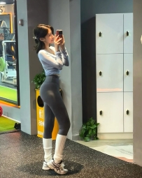 巨乳班表 8/30