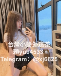 無套班表 9/16