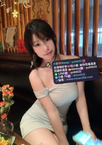 #台中推薦 可涵 164cm E奶 24歲