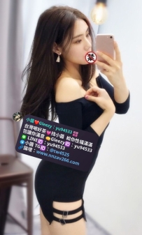 #台中推薦 雨薇  162.45.C.27歲