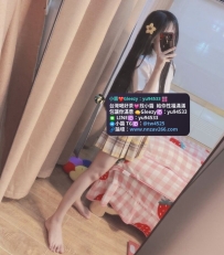 點點 156.C.40.19歲 不抽煙、無刺青、愛乾淨