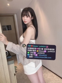 #台中推薦 月光 162  48 E+  23歲