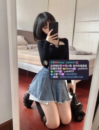 #雙北推薦  妍妍    158  B  22歲