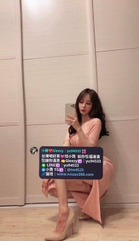 #新竹推薦  COCO 172.C.51.26歲