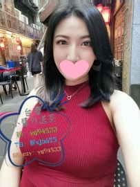 #台中推薦  子音    163.E.52.35歲