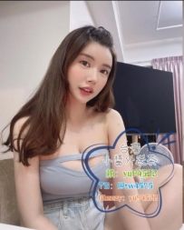 #台中推薦  晴兒 162cm Eup 50kg 26歲