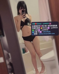 #台中推薦 可欣  162-C-46-25歲