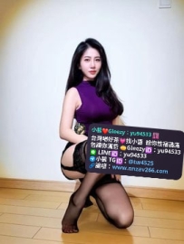 #高雄推薦 妮娜  168/E/48/26歲